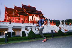 BIB: 
                            <button type="button" onclick="openModal(22455225)" class="btn btn-primary btn-sm float-right btn-popup" data-toggle="modal" data-target=".modal-high-quality">
                        <i class="fas fa-shopping-cart"></i> Add to Cart
                    </button>
                                            <button type="button" onclick="isThisMe(22455225, true)" class="btn btn-success btn-sm float-right btn-popup btn-isme hidden" data-toggle="tooltip" data-placement="bottom" title="นี่คือรูปของคุณใช่ไหม คลิกที่นี่เพื่อเอาเข้าอัลบั้ม">
                        <i class="fas fa-plus"></i> Add to album
                    </button>
                    <button type="button" onclick="isThisMe(22455225, false)" class="btn btn-warning btn-sm float-right btn-popup btn-isnotme hidden">
                        <i class="fas fa-ban"></i> Remove from album
                    </button>